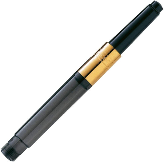 Convertisseur Montblanc 1 piston pour Meisterstuck classique 105181