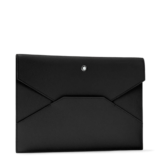 Pochette Montblanc Sartorial Envelope - Prix plein 130310