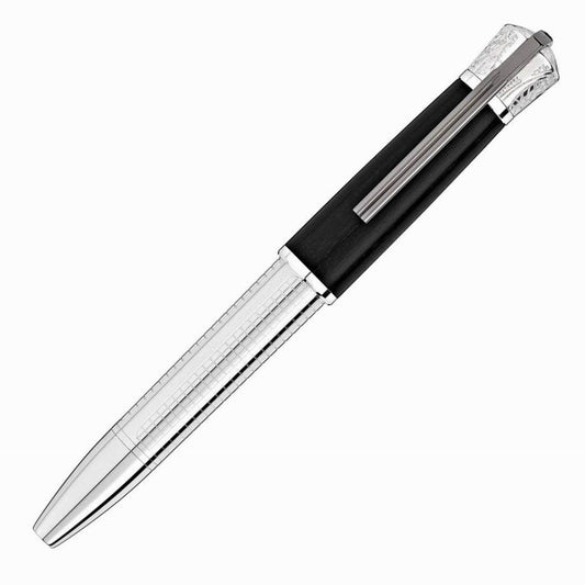 Montblanc roller Great Characters James Dean Édition Limitée 1931 117893