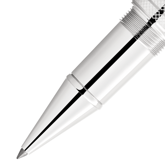 Montblanc roller Great Characters Jimi Hendrix Édition Spéciale 128845