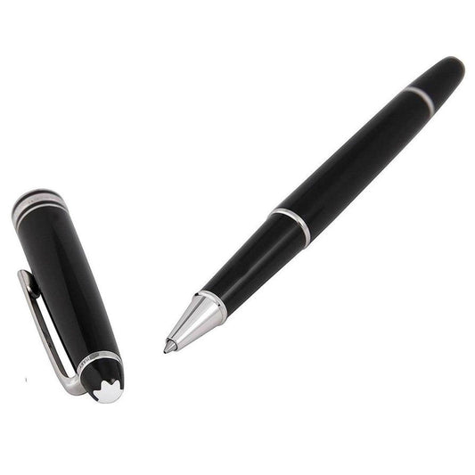 Montblanc rouleau Meisterstück Platinum Classique 132445