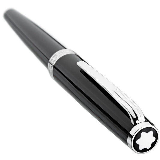 Roll-on Montblanc PIX Noir 114796