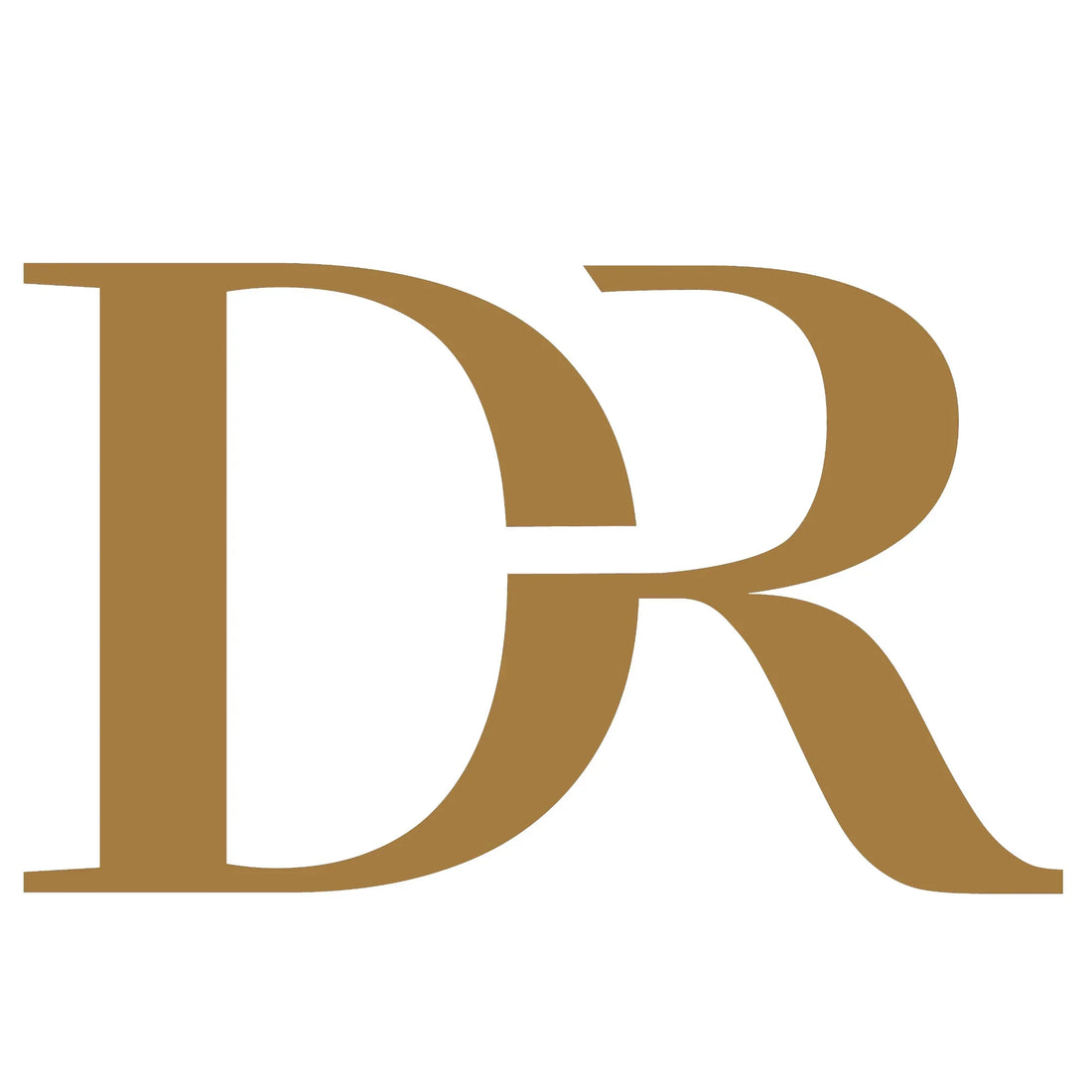 Il Restauro Conservativo: Metodo e Filosofia di Dario Raia