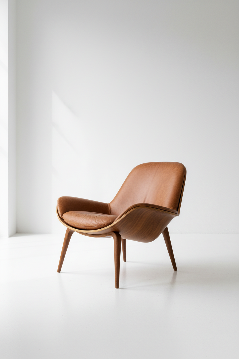 Sedie & Poltrone Antiche e di Design