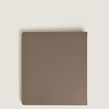 Couverture Montblanc Digital Paper Folio mastic 135040