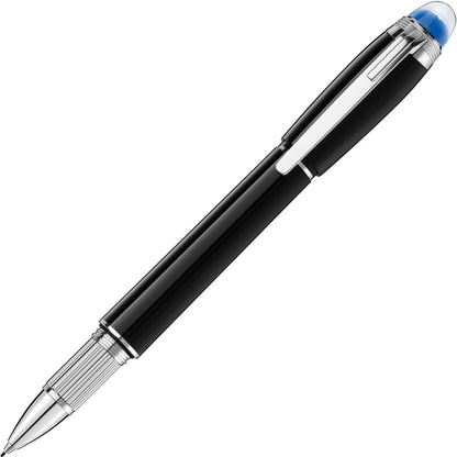 Fineliner Montblanc StarWalker résine précieuse 132508