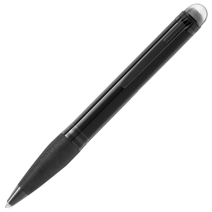 Montblanc stylo à bille StarWalker BlackCosmos Doué noir 129290