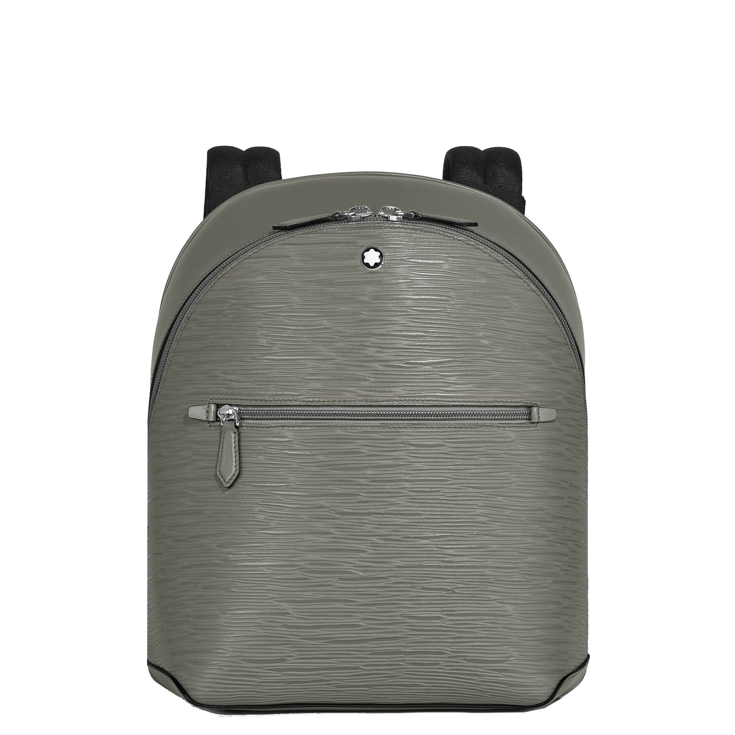 Sac à dos Montblanc Mini 4810 Gris moyen 199326