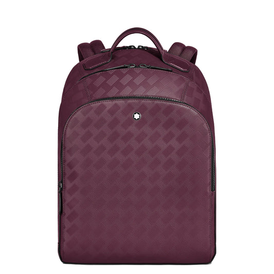 Sac à dos Montblanc Extreme 3.0 moyen à 3 compartiments 199405