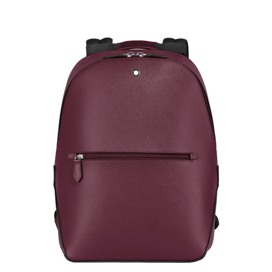 Sac à dos Montblanc Sartorial Cassis 199361