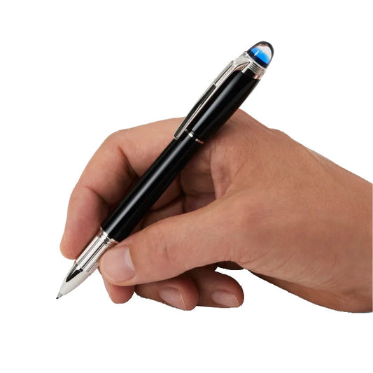Fineliner Montblanc StarWalker résine précieuse 132508