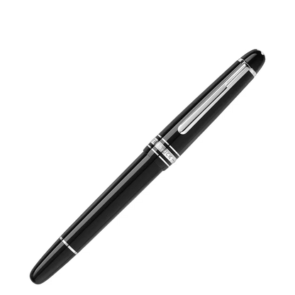 Montblanc stylo plume Meisterstück platine pointe M 132468