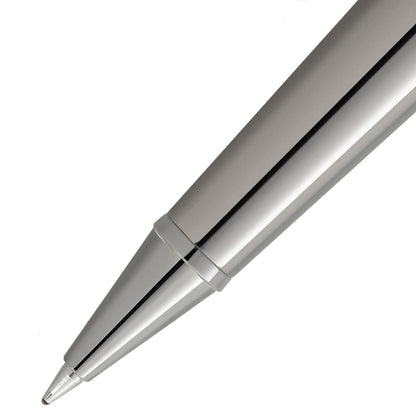 Montblanc roller Doué Classique Meisterstück Le Tour du Monde en 80 Jours 132894
