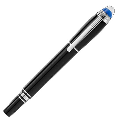 Fineliner Montblanc StarWalker résine précieuse 132508
