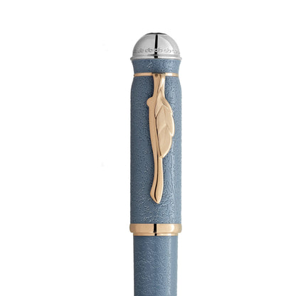 Montblanc stylo bille Writers Edition Homage to Johann Wolfgahg Von Goethe Édition Limitée 131440