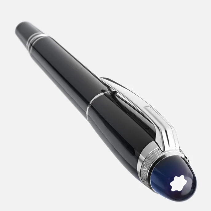 Fineliner Montblanc StarWalker résine précieuse 132508