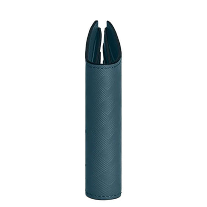 Montblanc portefeuille 6 compartiments Extreme 3.0 bleu avion 198868