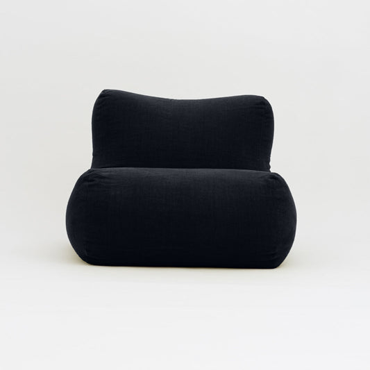 Fauteuil Milan