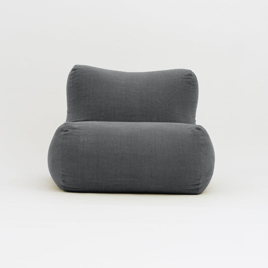 Fauteuil Milan