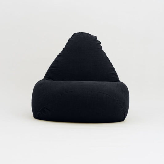 Fauteuil sac Venise