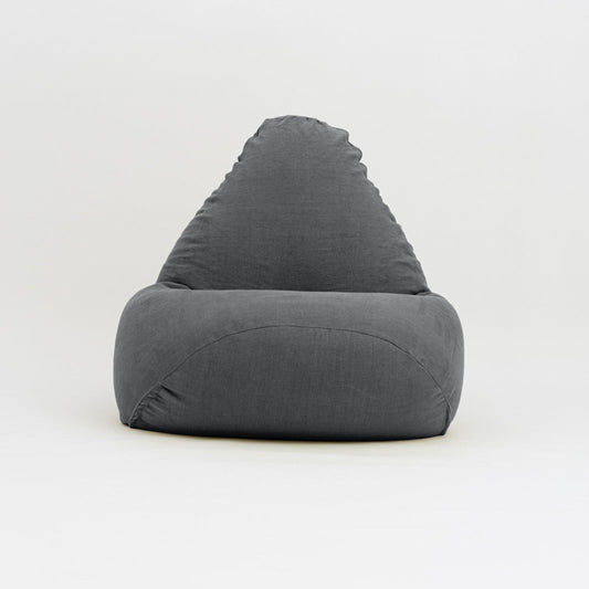 Fauteuil sac Venise