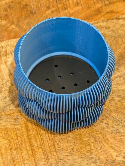 Vaso Ondis