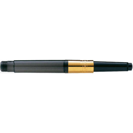 Convertisseur Montblanc 1 piston pour Meisterstuck classique 105181