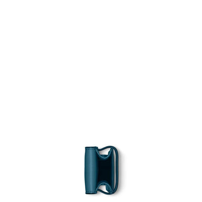 Montblanc étui pour 1 instrument d’écriture Meisterstück Selection Soft ottanio 131270