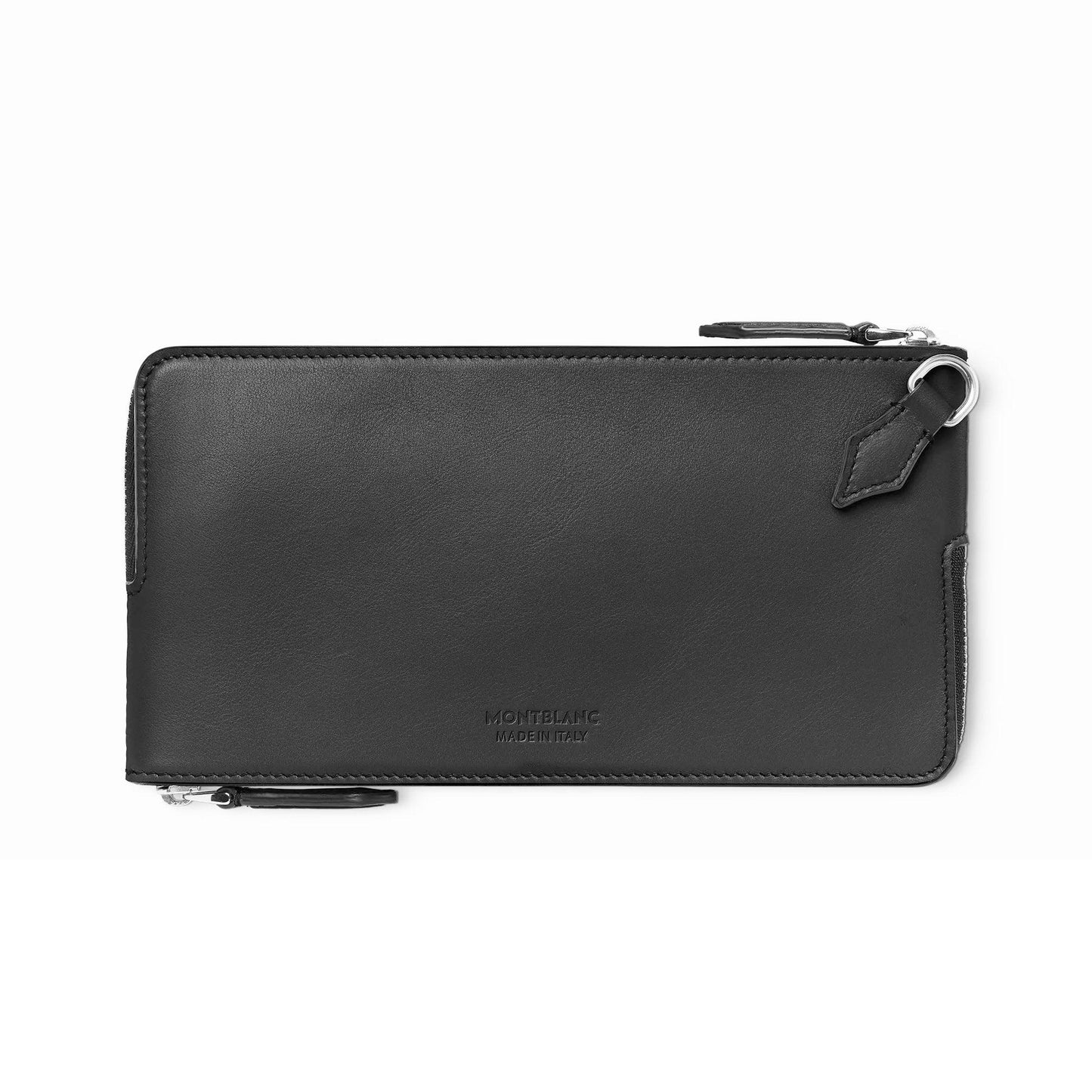 Montblanc étui smartphone double Meisterstück Selection Soft 131264