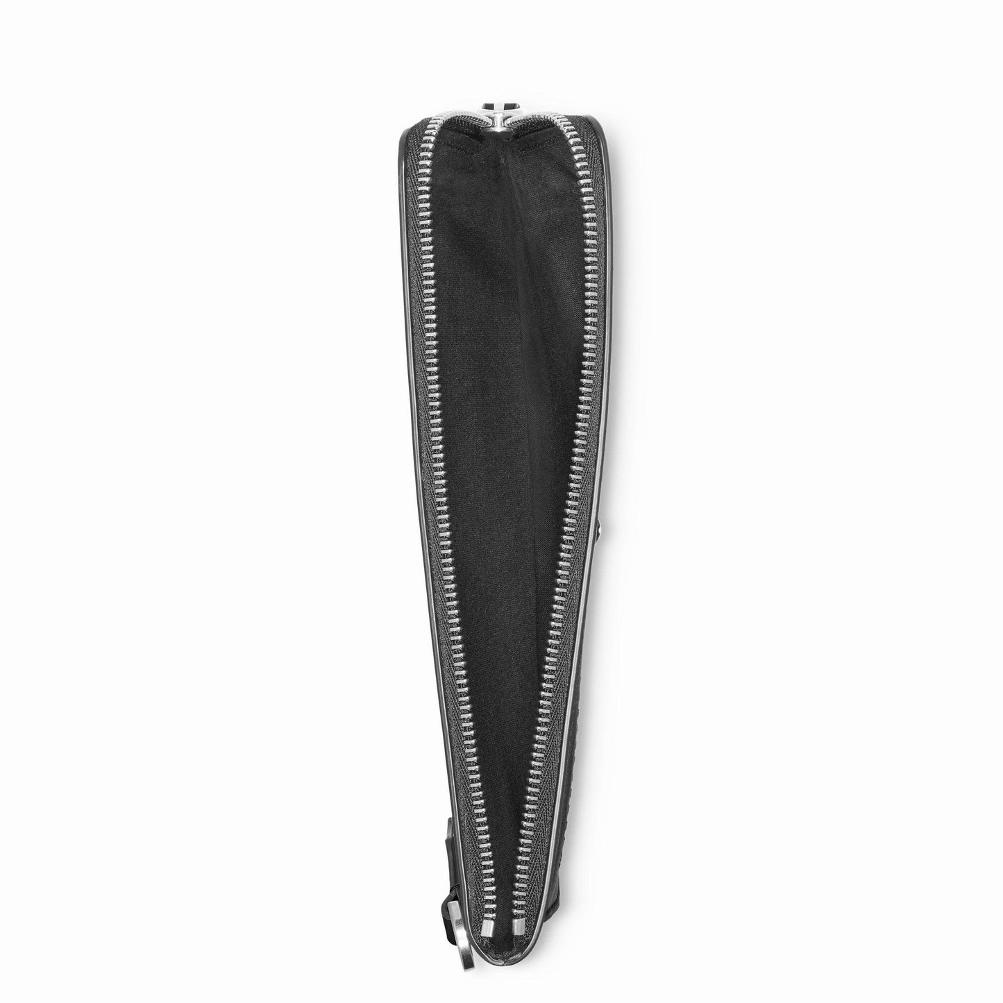 Montblanc étui smartphone double Meisterstück Selection Soft 131264