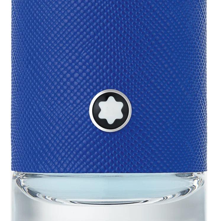 Montblanc Explorer Ultra Blue Eau de Parfum 30ml 128799