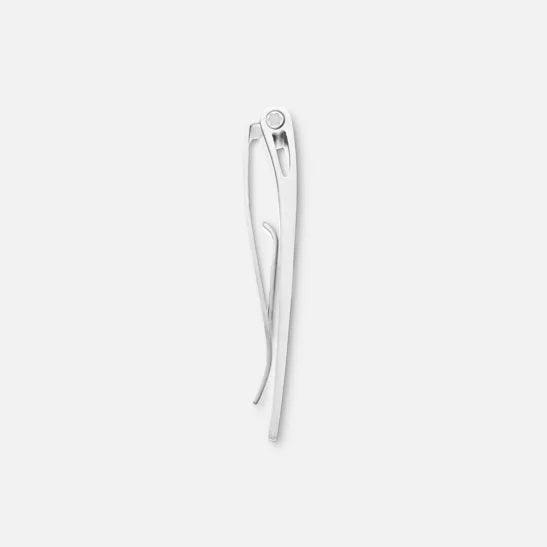 Montblanc fermasoldi Extreme 3.0 130993