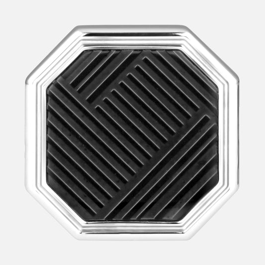 Montblanc boutons de manchette Extreme 3.0 130992