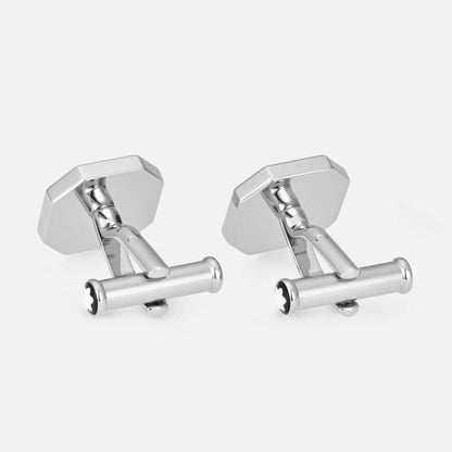 Montblanc boutons de manchette Extreme 3.0 130992