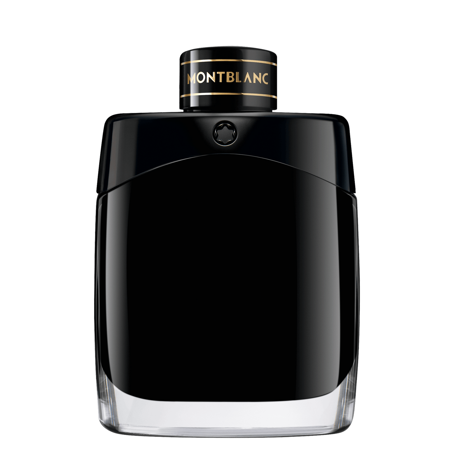 Montblanc Légende eau de parfum 100ml 127070