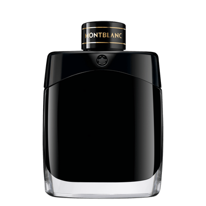 Montblanc Légende eau de parfum 100ml 127070