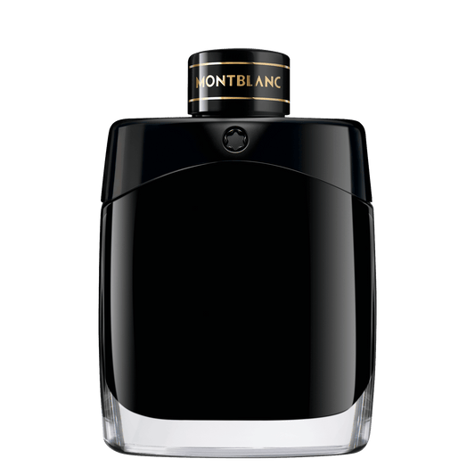 Montblanc Légende eau de parfum 100ml 127070
