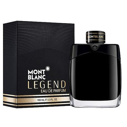 Montblanc Légende eau de parfum 100ml 127070