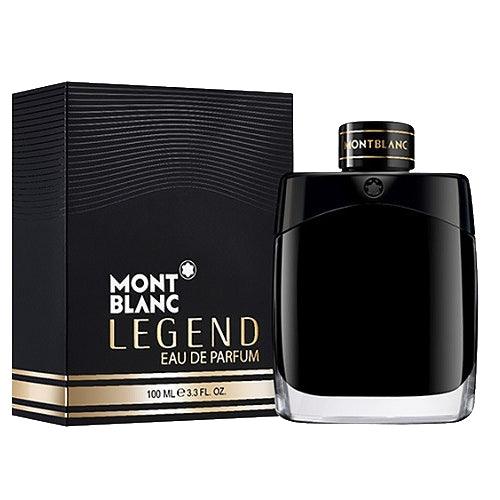 Montblanc Légende eau de parfum 100ml 127070
