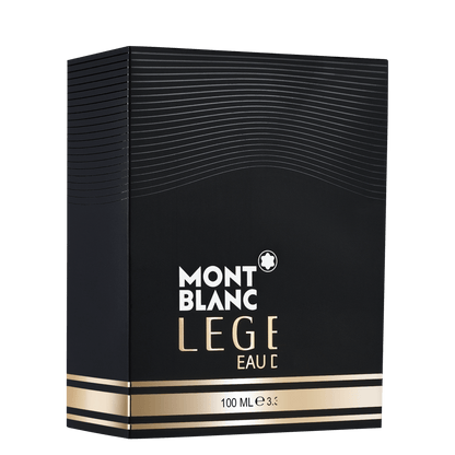 Montblanc Légende eau de parfum 100ml 127070