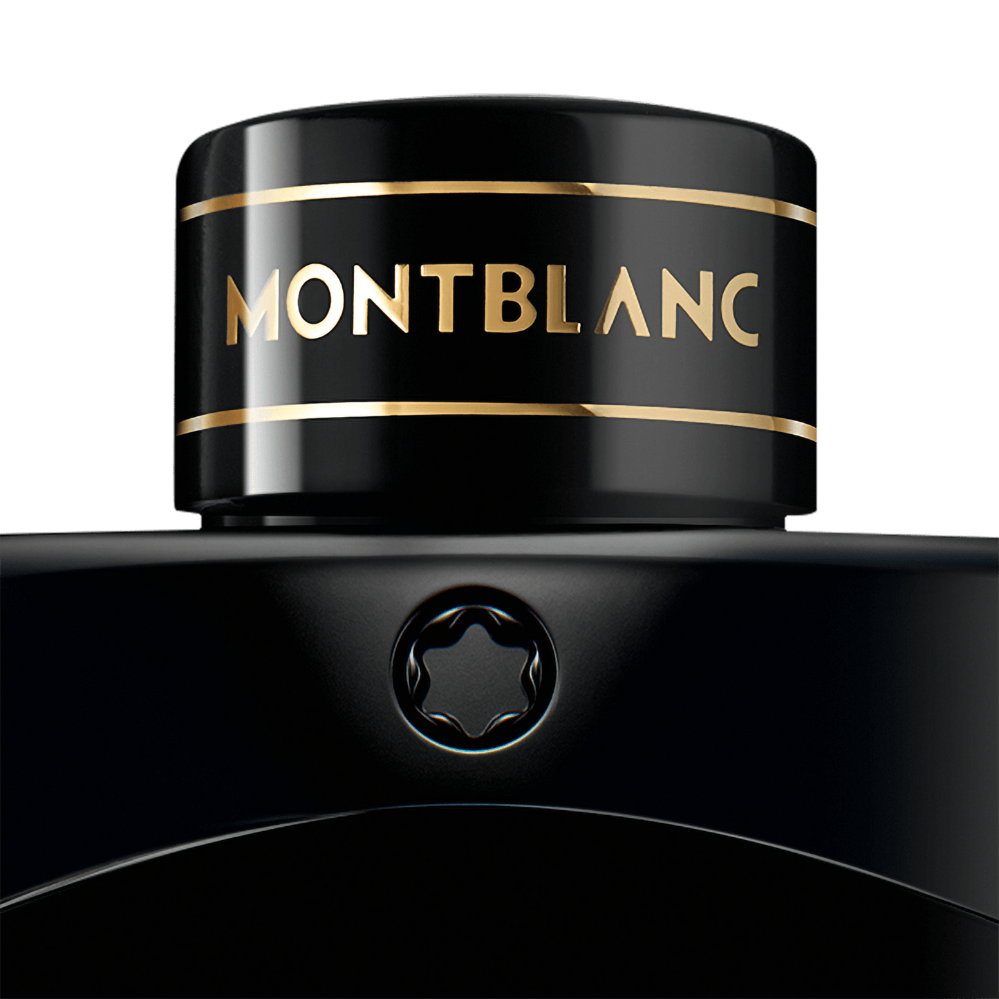 Montblanc Légende eau de parfum 100ml 127070