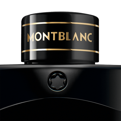 Montblanc Légende eau de parfum 100ml 127070