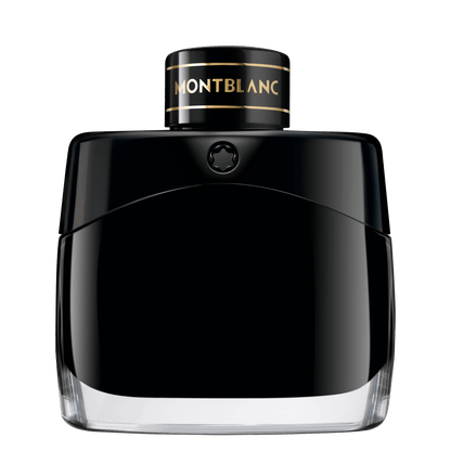Montblanc Legend eau de parfum 50ml 127069