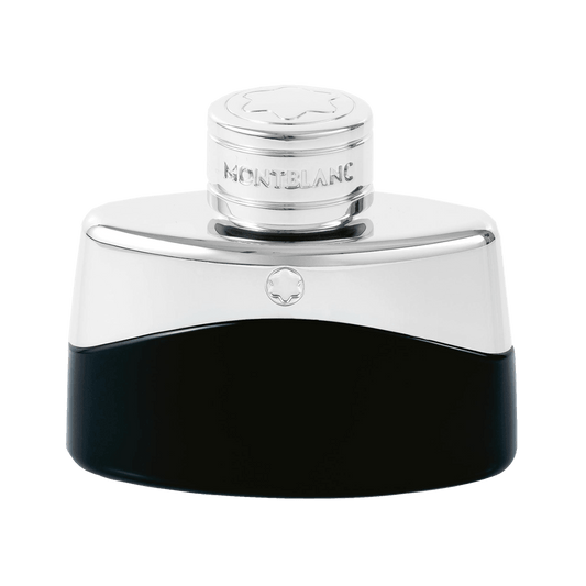 Montblanc Légende eau de toilette 30ml 107458
