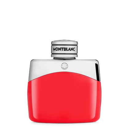 Montblanc Legend Rouge eau de parfum 50ml 129750