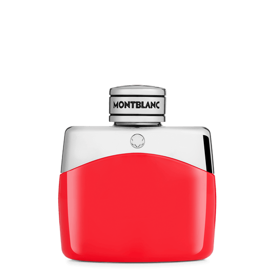 Montblanc Legend Rouge eau de parfum 50ml 129750