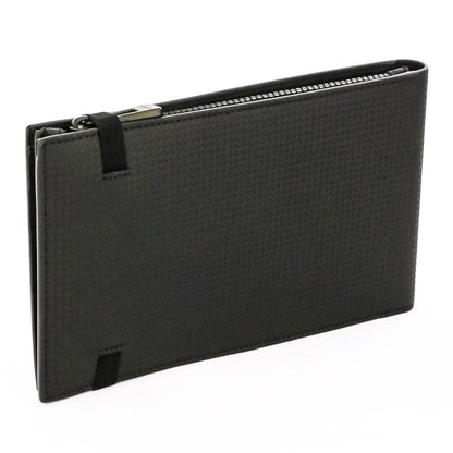 Organisateur de voyage Montblanc Extreme 2.0 noir 123952
