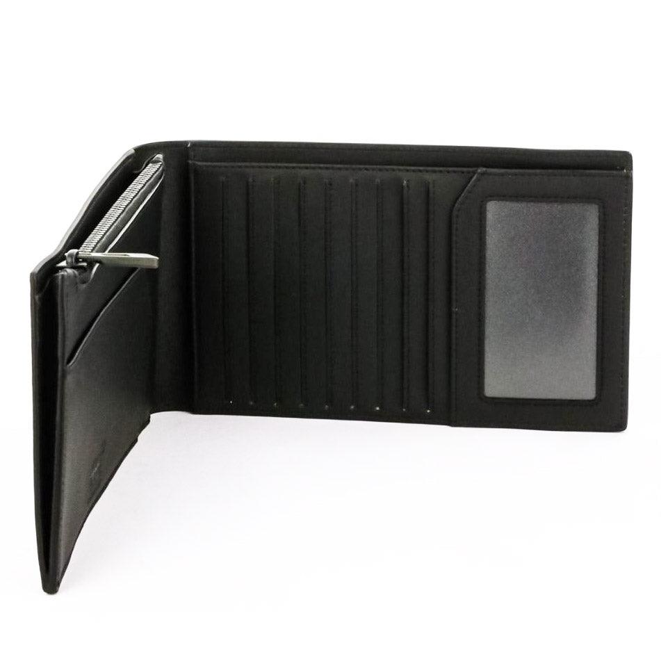 Organisateur de voyage Montblanc Extreme 2.0 noir 123952