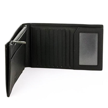 Organisateur de voyage Montblanc Extreme 2.0 noir 123952