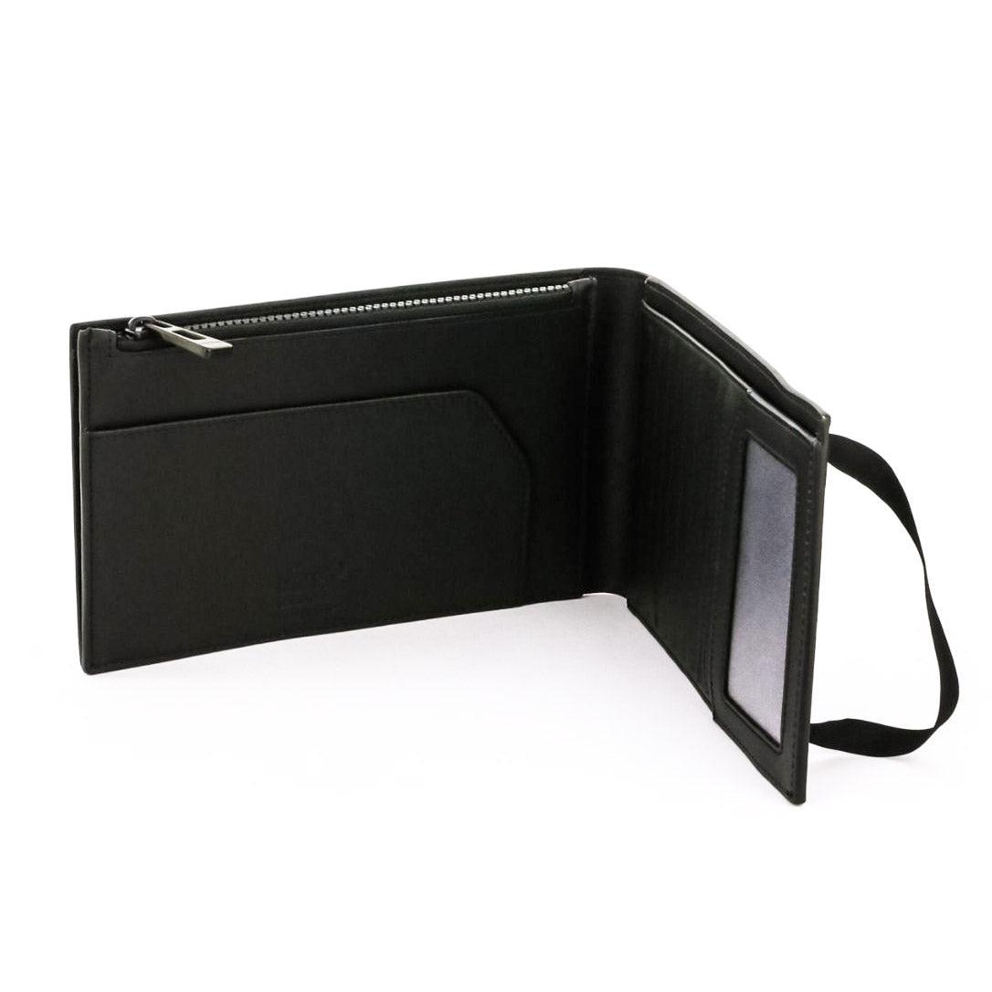 Organisateur de voyage Montblanc Extreme 2.0 noir 123952